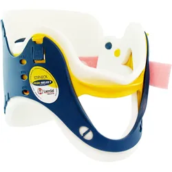 Laerdal Stifneck® Pedi-SelectTM Kinder Immobilisationskragen Halskrause