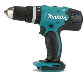 Makita DHP453Z ohne Akku