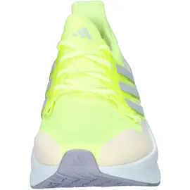 adidas Ultraboost 5 Hi-Res Yellow / Blue Tint / Halo Silver 43 1/3