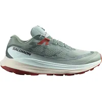 Salomon Ultra Glide 2 W UK 6 - grau