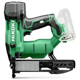 Hikoki N1804DA N1804DAW6Z Akku-Nagler