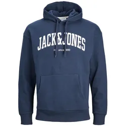 Jack & Jones Hoodie Josh Kapuzensweatshirt