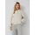 s.Oliver Relaxed Fit mit Allover-Muster, Kitt, 40
