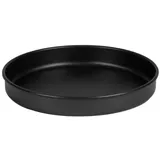 BRATPFANNE UL ALU NON-STICK FÜR 25