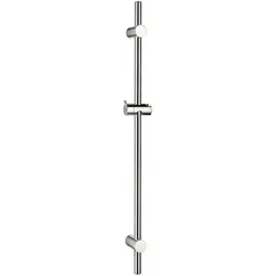 Brausestange Unica Reno - chrom