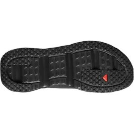 Salomon Reelax Moc 6.0 Herren Black 38