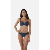 Barts Isla Bikini Briefs | 36