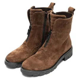 ARA Damen Stiefelette Dover 37