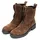ARA Damen Stiefelette Dover 37