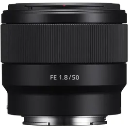 Sony Alpha 6400A Body + Netzteil + USB-Kabel + Akku + Schnellstartanleitung