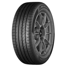Dunlop 235/55 R19 105V Sport Response XL