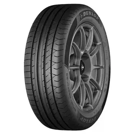 Dunlop 235/55 R19 105V Sport Response XL