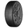 Dunlop 235/55 R19 105V Sport Response XL
