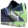 Puma Future 7 Pro FG/AG Fußballschuhe 03 gray skies/white/fizzy apple 48