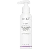 Keune Care Blonde Savior Leave-In Treatment 140 ml