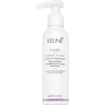 Keune Care Blonde Savior Leave-In Treatment 140 ml