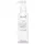 Keune Care Blonde Savior Leave-In Treatment 140 ml