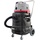 SPRiNTUS Ketos N 81/2 K