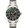 Swiss Alpine Military 7052.1138 Edelstahl 42,0 mm 7052.1138SAM