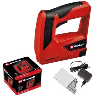 Einhell TC-CT 3,6 Li Akkutacker