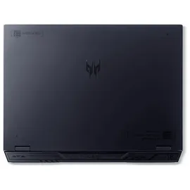 Acer Predator Helios Neo 18 Intel Core i7-14650HX 16 GB RAM 1 TB SSD RTX 4060