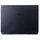 Acer Predator Helios Neo 18 Intel Core i7-14650HX 16 GB RAM 1 TB SSD RTX 4060