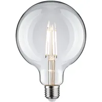 Paulmann LED-Filamentlampe 28960 9 W E27 4000 K 1 St.