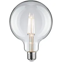 Paulmann LED-Filamentlampe 28960 9 W E27 4000 K 1 St.