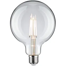 Paulmann LED-Filamentlampe 28960 9 W E27 4000 K 1 St.