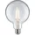 Paulmann LED-Filamentlampe 28960 9 W E27 4000 K 1 St.