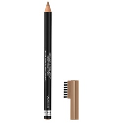 Rimmel London 1.4 g Augenbrauenstift 1,4 g