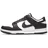 white/black/white 38,5
