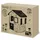 Smoby Spielhaus Jura Lodge bunt