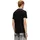 Diesel T-MIEGOR schwarz XL
