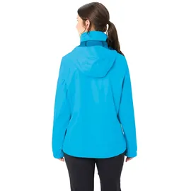 Vaude Escape Light Jacke (Größe XXL, blau)