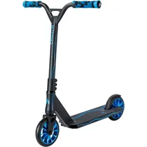 Chilli Pro Scooter WAVE TRACK S Scooter dark grey/blue