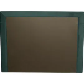 Home Affaire Hacer 141 x 208 cm H2 Grau