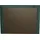 Home Affaire Hacer 141 x 208 cm H2 Grau