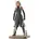 DIAMOND SELECT TOYS Star Wars Ahsoka Tano Actionfigur 25