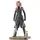 DIAMOND SELECT TOYS Star Wars Ahsoka Tano Actionfigur 25 cm
