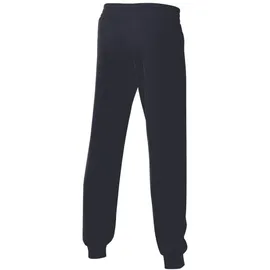 Nike Sportswear Club Jogginghose Blau M