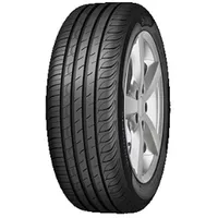 Sava Intensa HP2 205/55 R16 91H