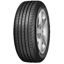 Sava Intensa HP2 205/55 R16 91H