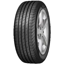 Sava Intensa HP2 205/55 R16 91H
