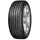 Sava Intensa HP2 205/55 R16 91H
