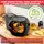Tefal ActiFry & Grill Genius FZ7758