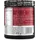 Optimum Nutrition Essential Amino Energy Fruit Fusion Pulver 270 g