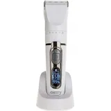 Camry CR 2841 Transparent