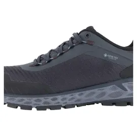 MEINDL Power Walker 4.2 Herren schwarz 42,5