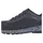 MEINDL Power Walker 4.2 Herren schwarz 42,5
